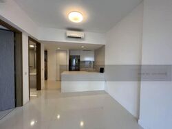 D'Leedon (D10), Condominium #437455181